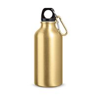 BORRACCIA 400 ML
